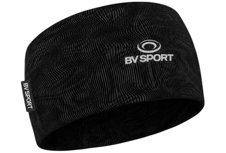 BV Sport Reflect Merinos 