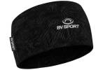 BV Sport Reflect Merinos