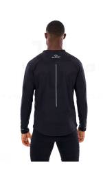BV Sport Reflect