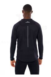 BV Sport Reflektieren