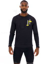 BV Sport Reflect