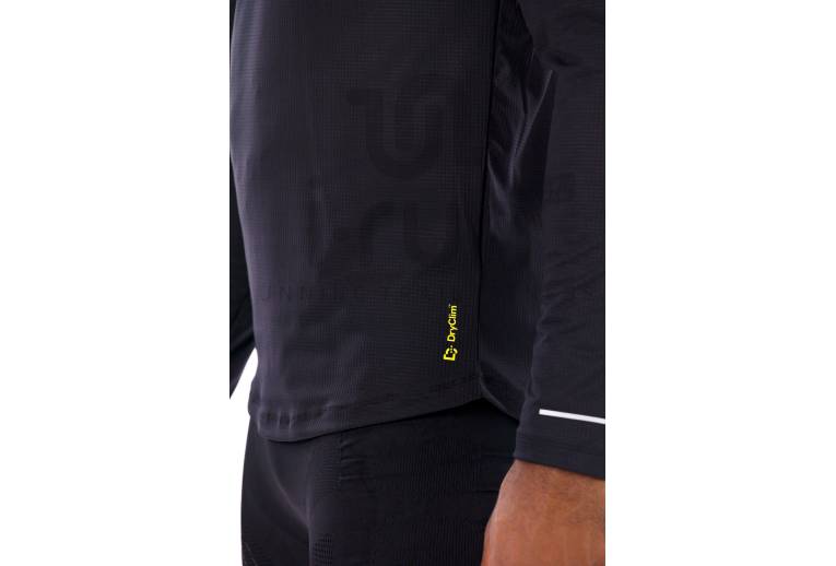 BV Sport Reflektieren