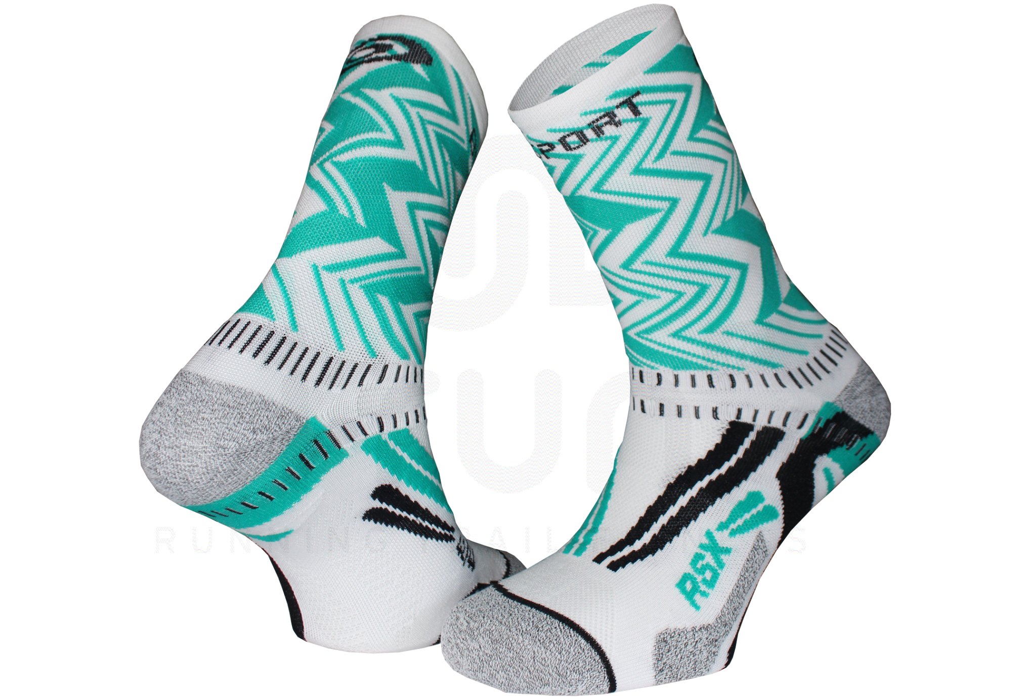 BV Sport calcetines RSX Evo