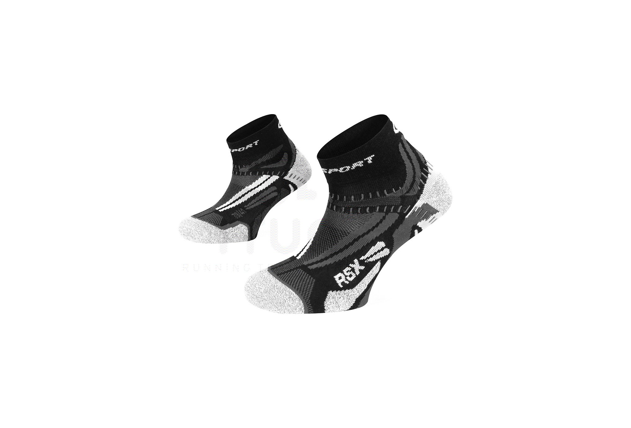 BV Sport calcetines RSX Evo