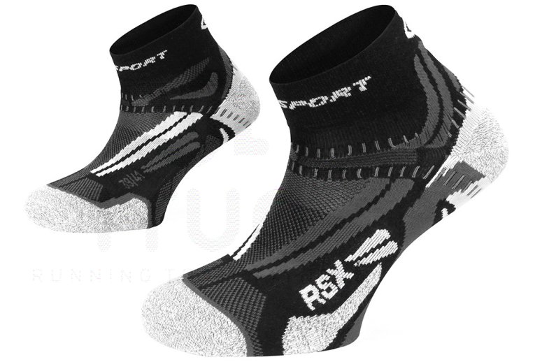 BV Sport RSX Evo 