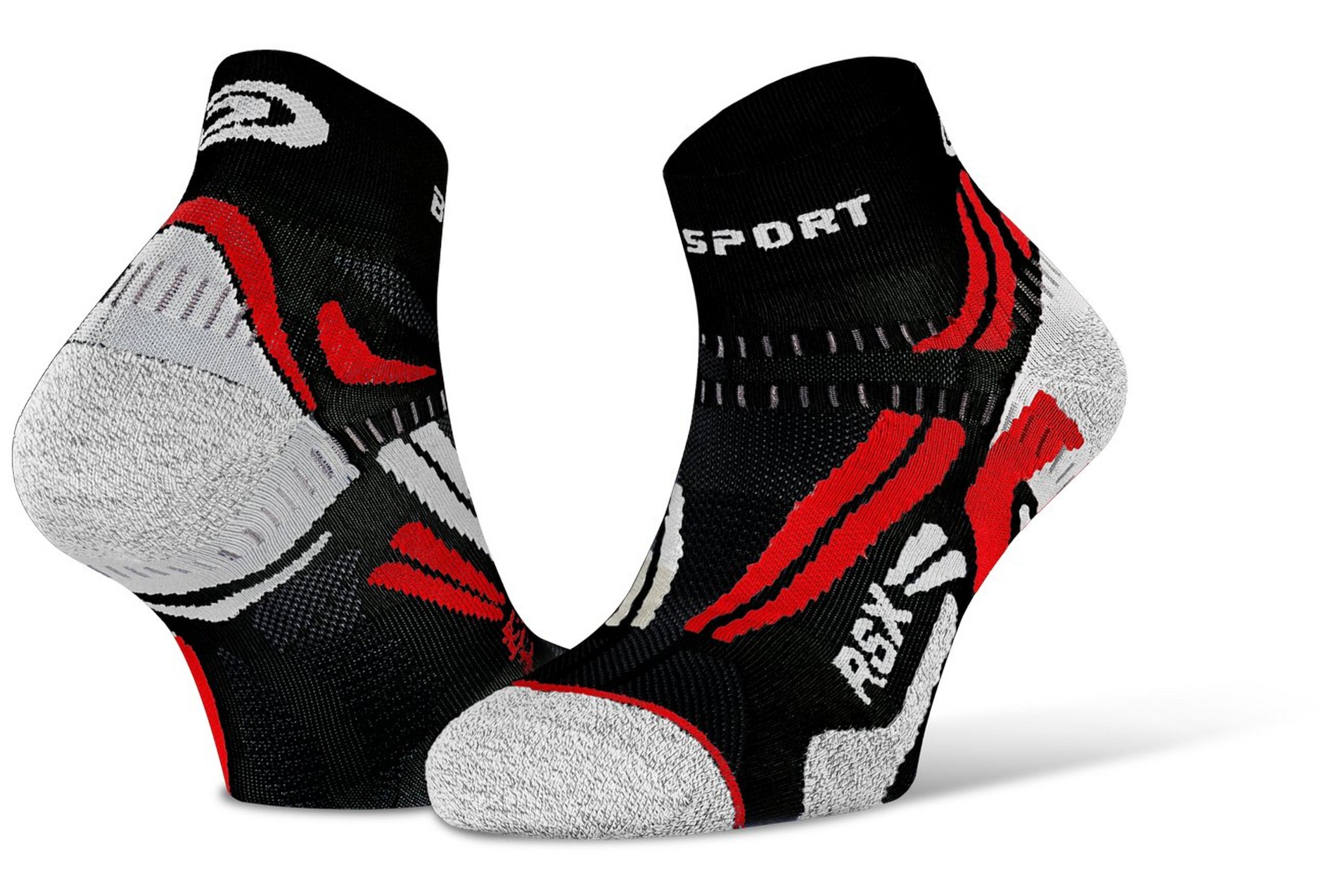 BV Sport calcetines RSX Evo