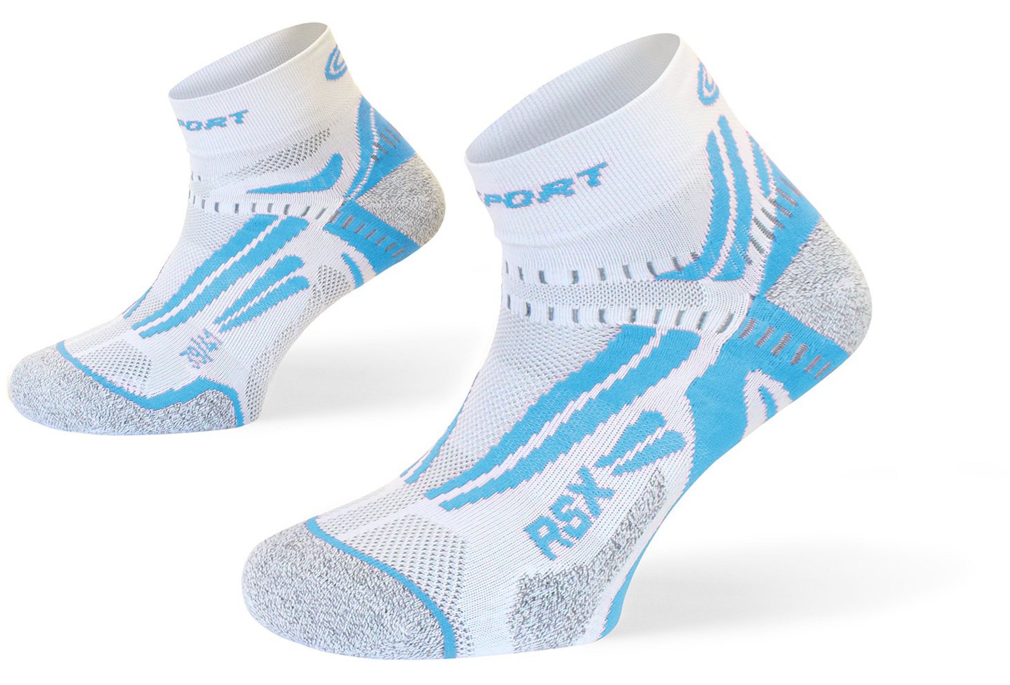 BV Sport calcetines RSX Evo