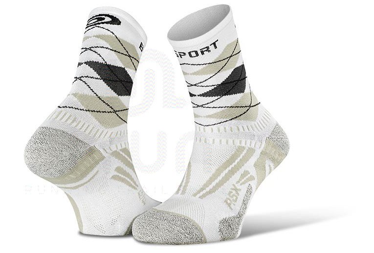 BV Sport RSX Evo Burlington