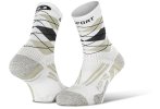 BV Sport RSX Evo Burlington