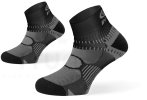 BV Sport Calcet�n de running RSX