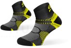 BV Sport Calcet�n de running RSX