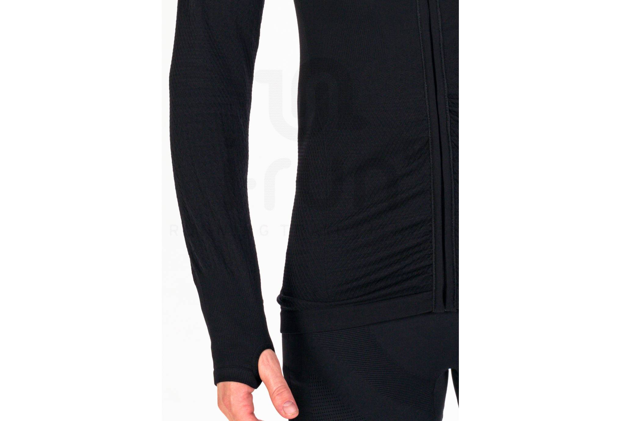 BV Sport RTech EVO2 Herren