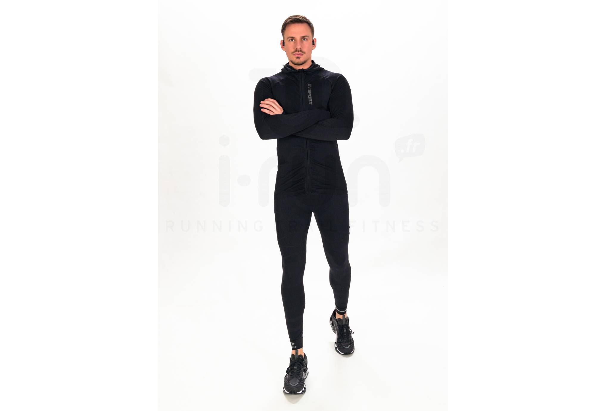 BV Sport RTech EVO2 Herren