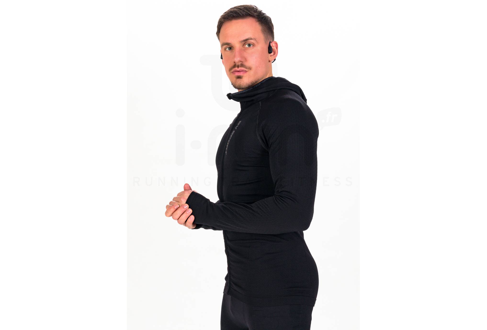 BV Sport RTech EVO2 Herren
