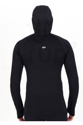 BV Sport RTech EVO2 M 