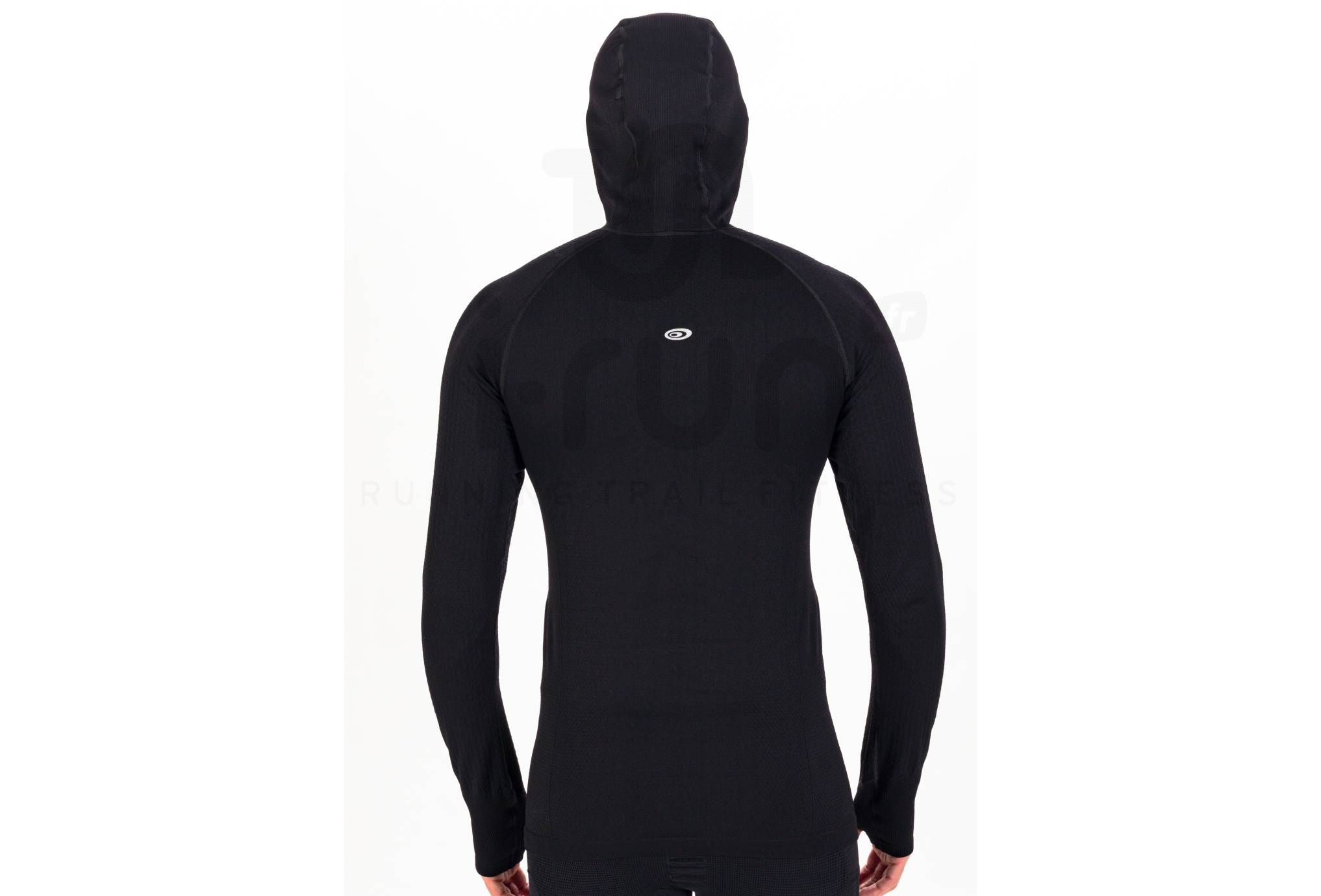 BV Sport RTech EVO2 Herren