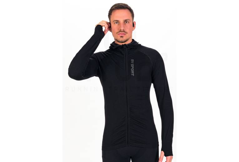 BV Sport RTech EVO2 Herren