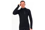 BV Sport RTech EVO2 Herren