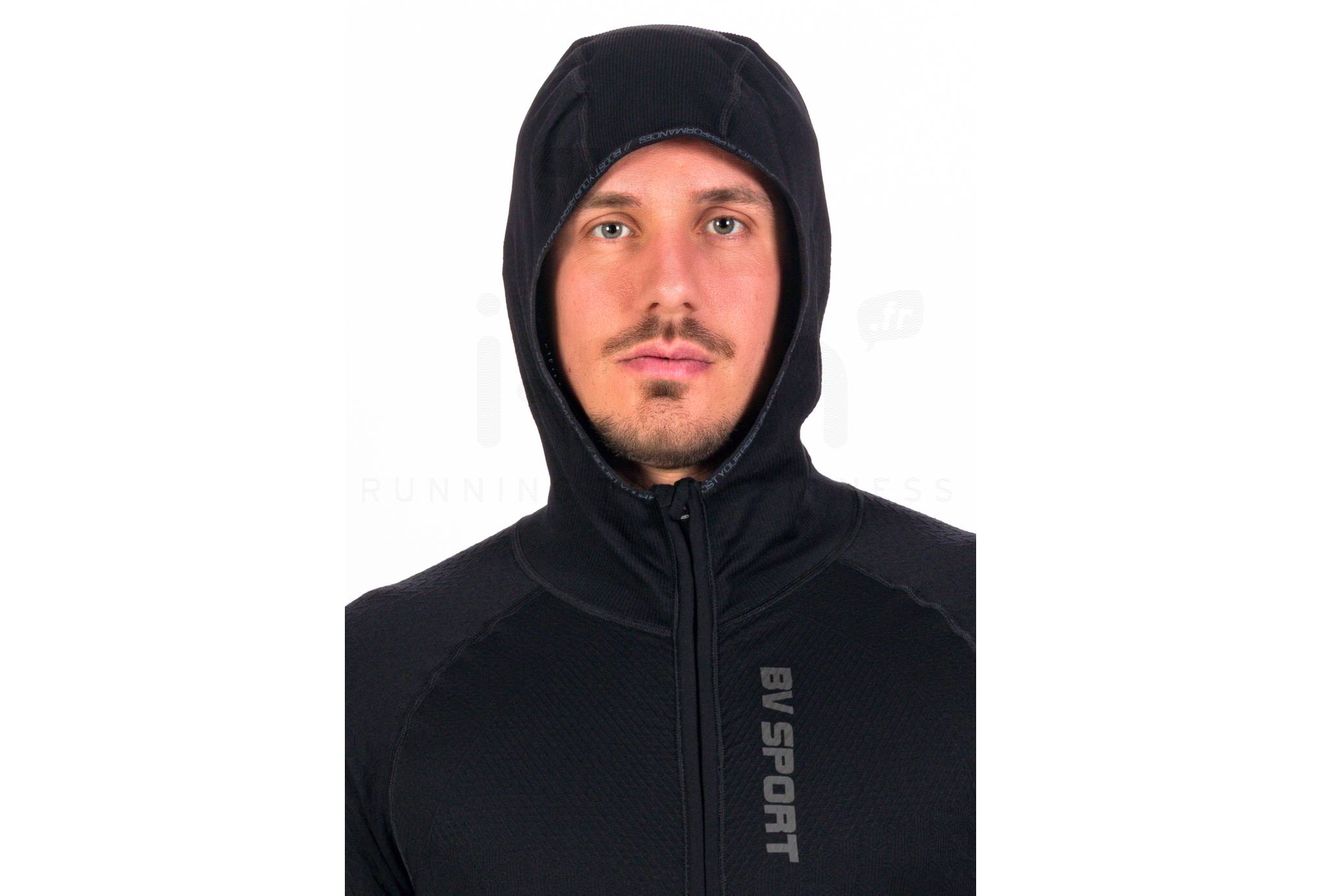 BV Sport RTech EVO2 Herren