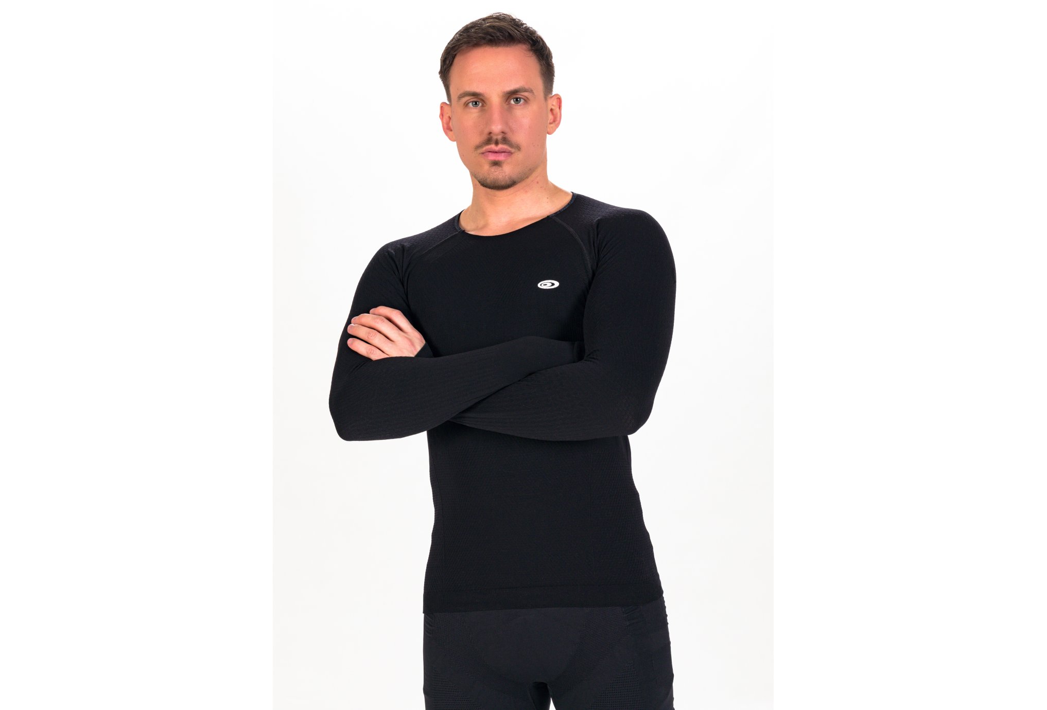 BV Sport RTech EVO2 M