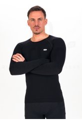 BV Sport RTech EVO2 Herren