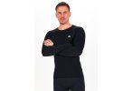 BV Sport RTech EVO2 M