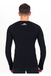 BV Sport RTech EVO2 Herren