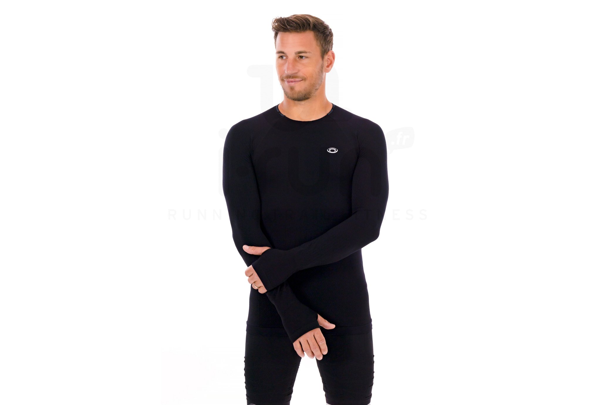 BV Sport RTech EVO2 Herren