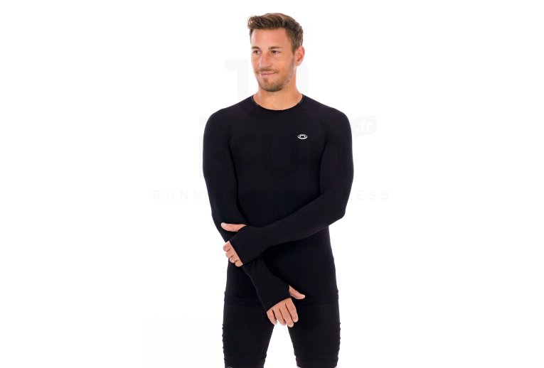 BV Sport RTech EVO2 Herren