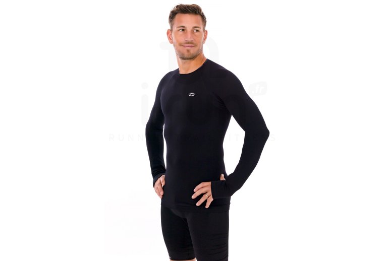 BV Sport RTech EVO2 Herren