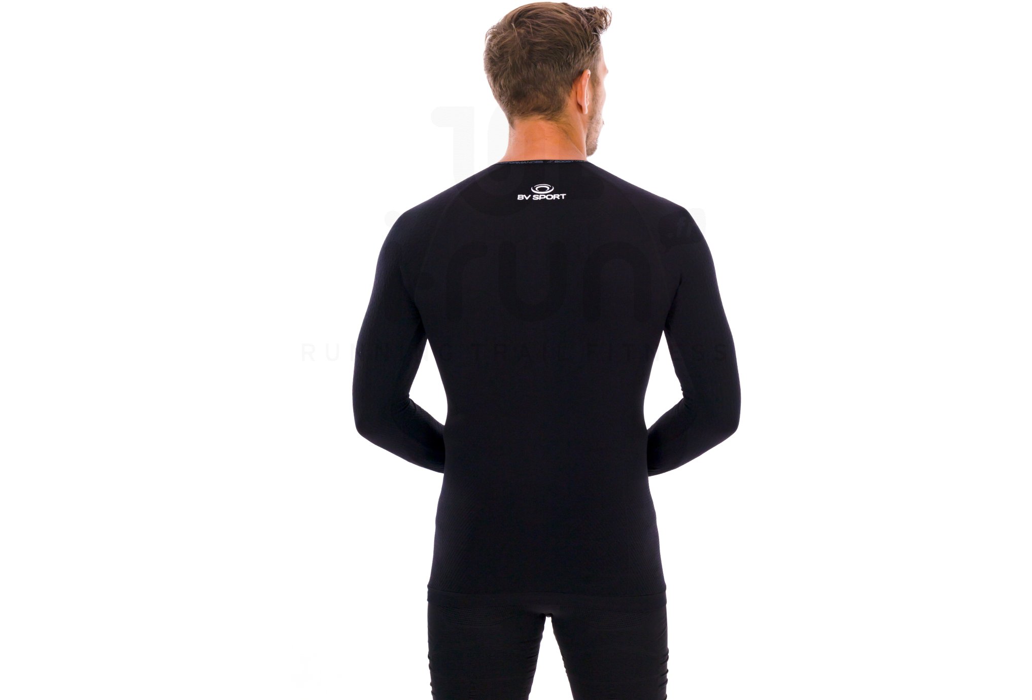 BV Sport RTech EVO2 Herren