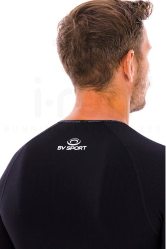 BV Sport RTech EVO2 M 