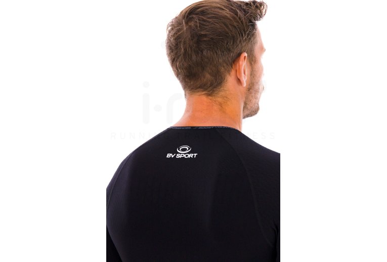 BV Sport RTech EVO2 Herren