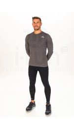 BV Sport Rtech Merinos M