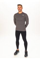 BV Sport Rtech Merinos Herren