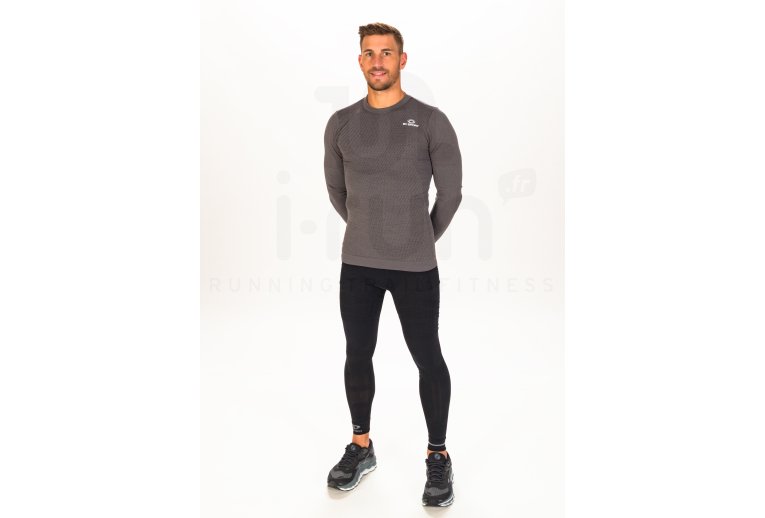 BV Sport Rtech Merinos Herren