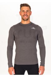 BV Sport Rtech Merinos Herren