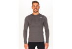 BV Sport Rtech Merinos Herren