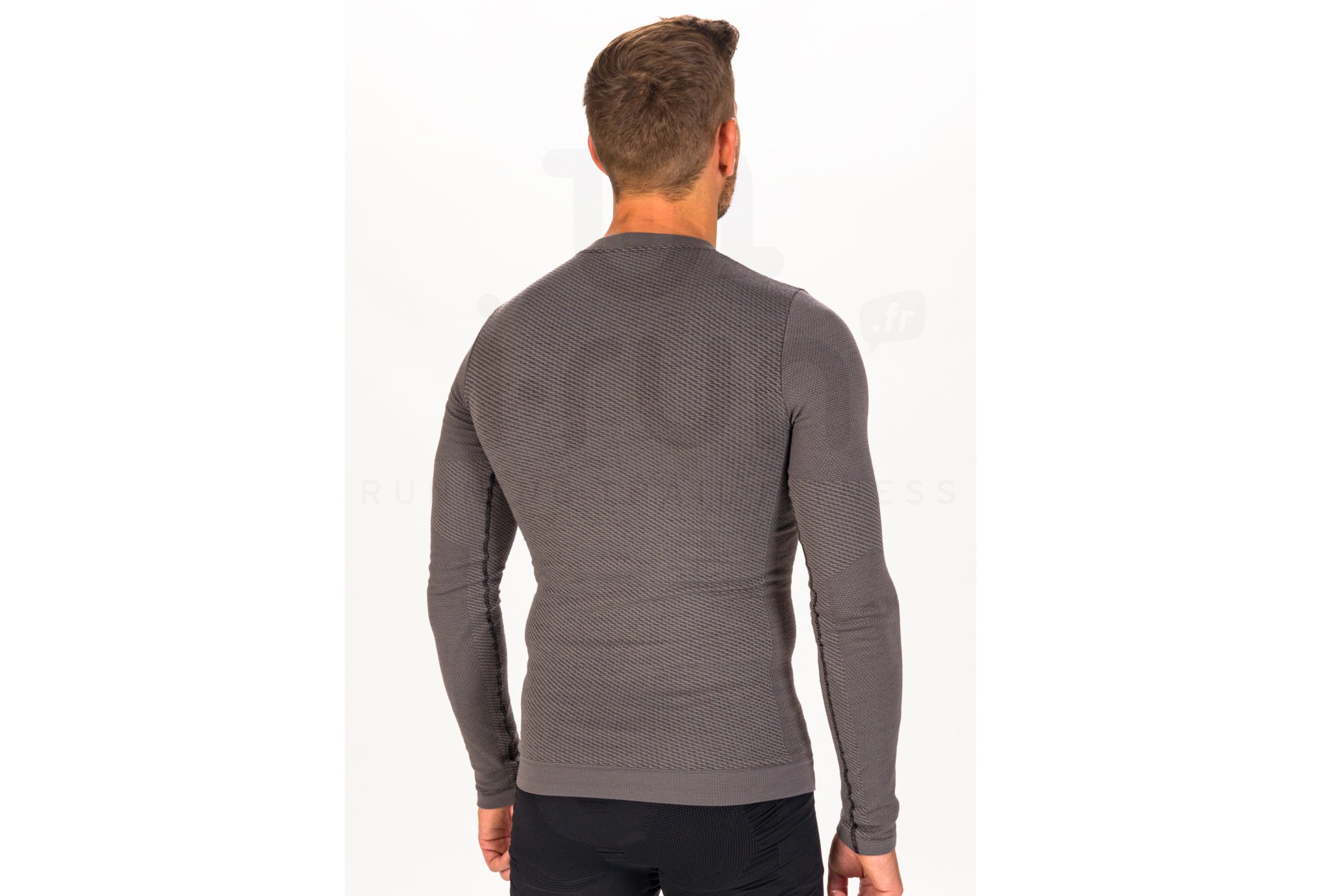 BV Sport Rtech Merinos Herren