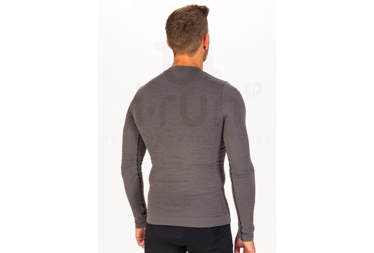 BV Sport Rtech Merinos Herren