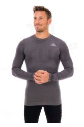 BV Sport Rtech Merinos M