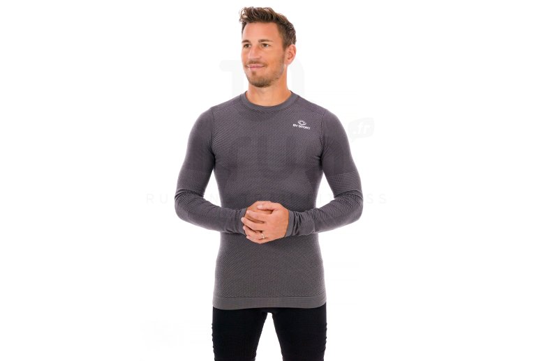 BV Sport Rtech Merinos Herren