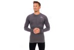 BV Sport Rtech Merinos Herren