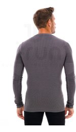 BV Sport Rtech Merinos M