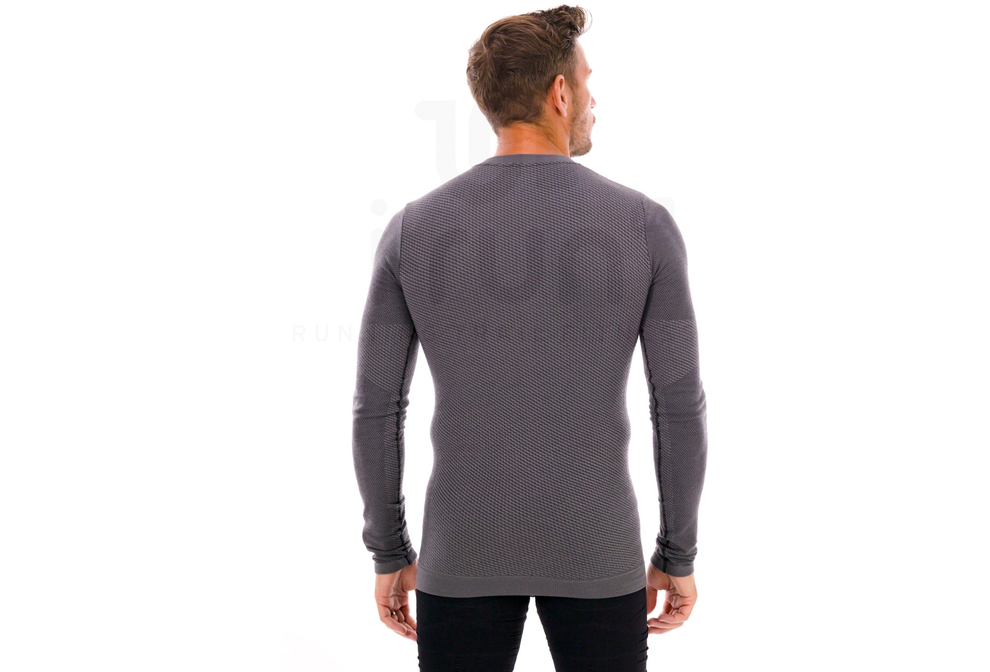 BV Sport Rtech Merinos Herren