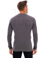 BV Sport Rtech Merinos M