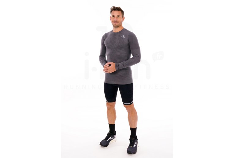 BV Sport Rtech Merinos Herren
