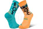 BV Sport Run Collector Nhobi