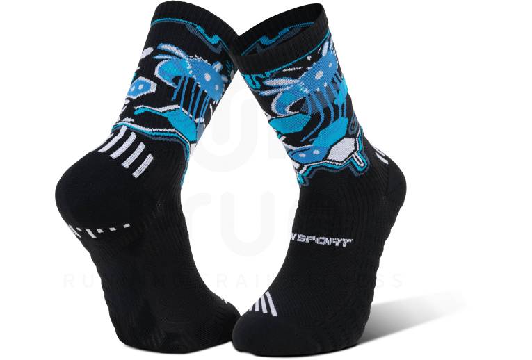 BV Sport Run Collector Nhobi 