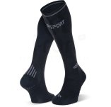 BV Sport calcetines Run Compression